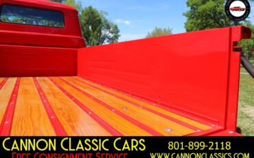 Chevrolet-Apache-1958-39