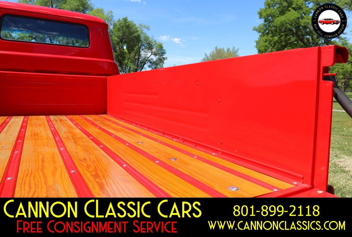 Chevrolet-Apache-1958-39