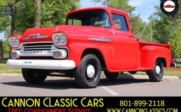 Chevrolet-Apache-1958-4