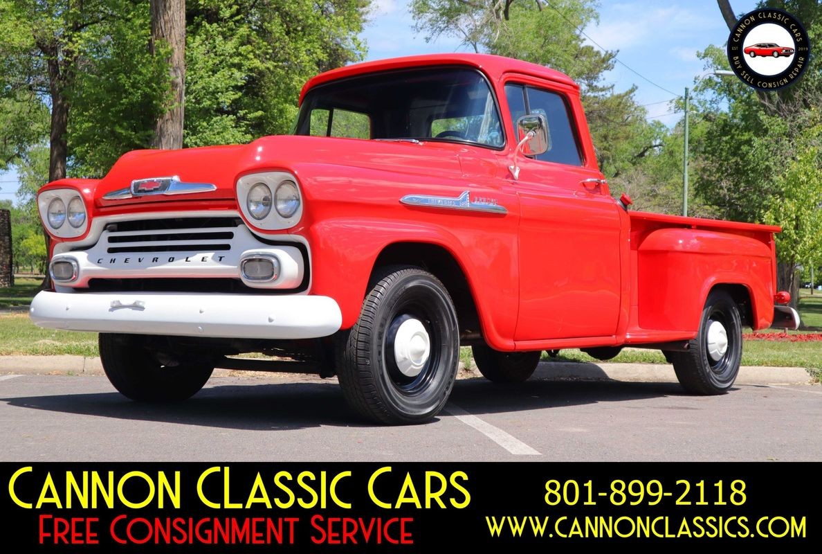 Chevrolet-Apache-1958-4