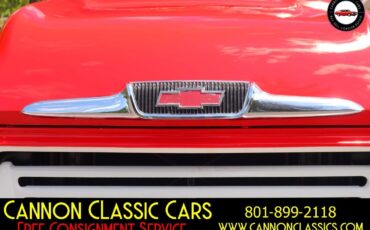 Chevrolet-Apache-1958