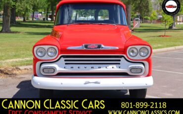 Chevrolet-Apache-1958-5