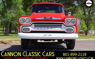 Chevrolet-Apache-1958-6