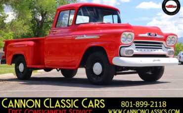 Chevrolet-Apache-1958-7