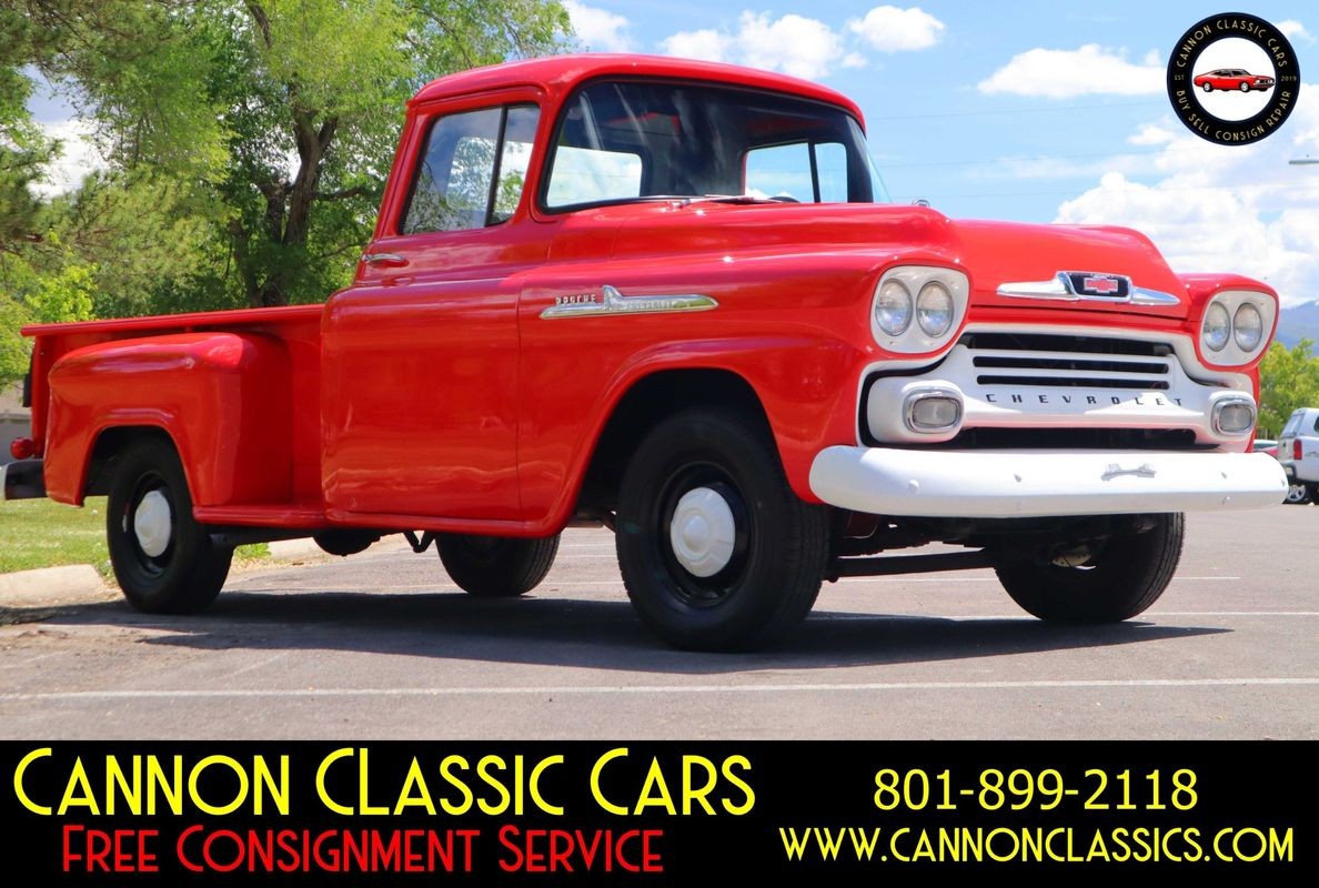 Chevrolet-Apache-1958-7