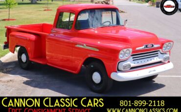 Chevrolet-Apache-1958-8