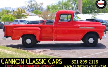 Chevrolet-Apache-1958-9