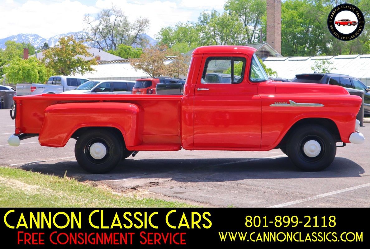 Chevrolet-Apache-1958-9