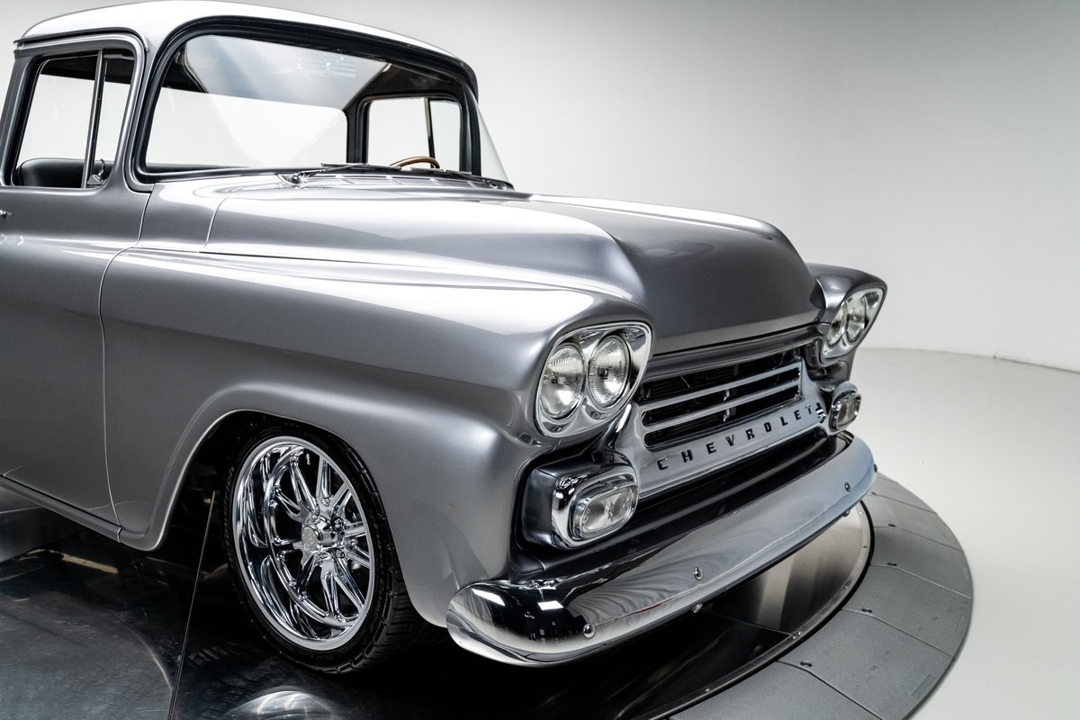 Chevrolet-Apache-1958-Pickup-Truck-10