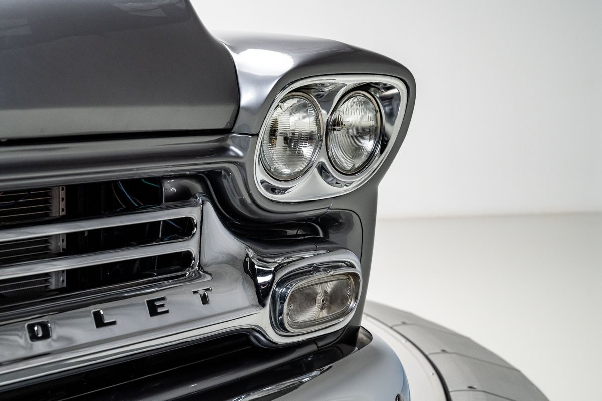 Chevrolet-Apache-1958-Pickup-Truck-14