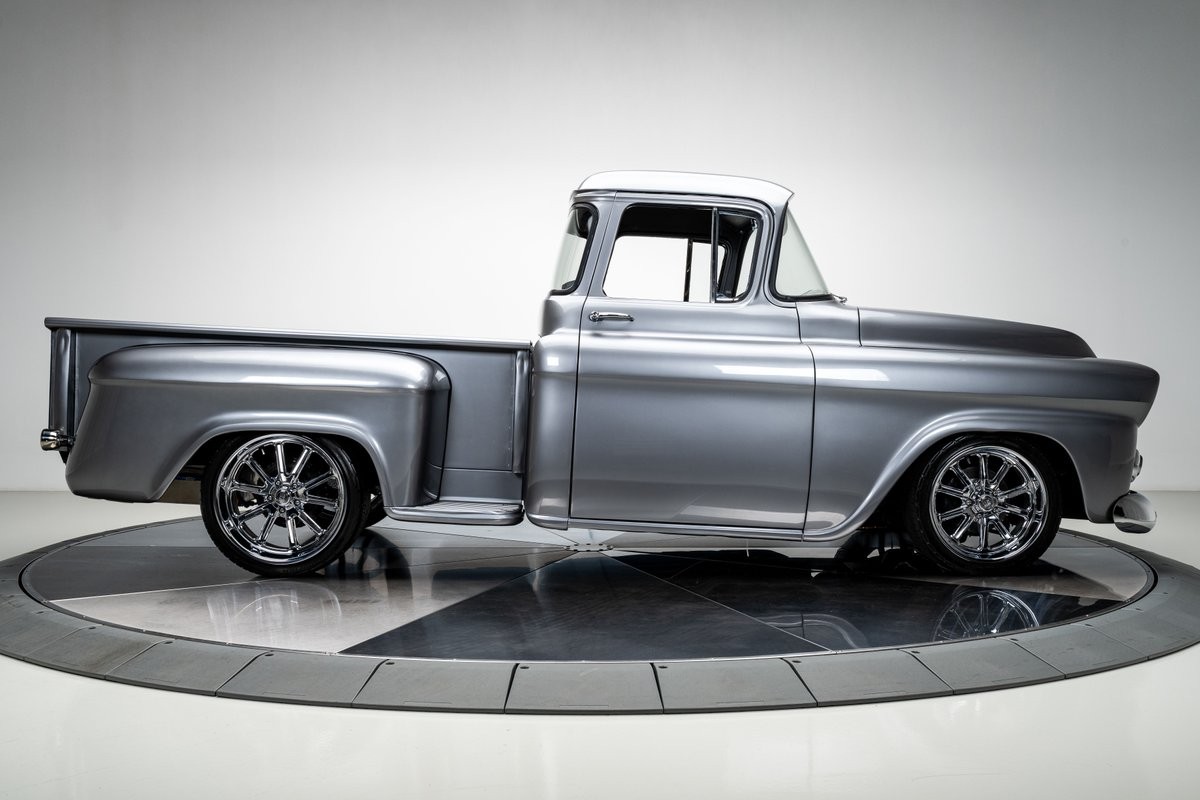 Chevrolet-Apache-1958-Pickup-Truck-15