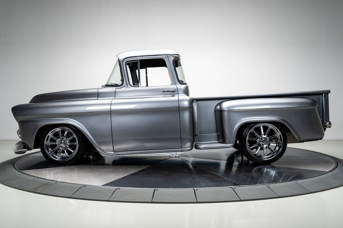 Chevrolet-Apache-1958-Pickup-Truck-16