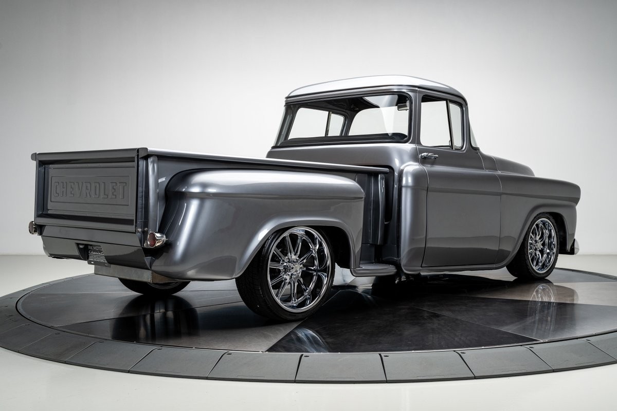 Chevrolet-Apache-1958-Pickup-Truck-17