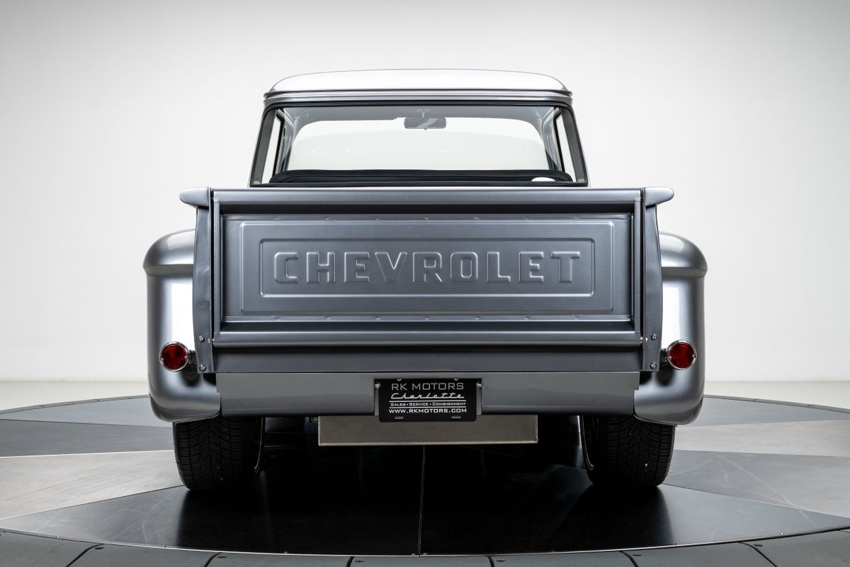 Chevrolet-Apache-1958-Pickup-Truck-18