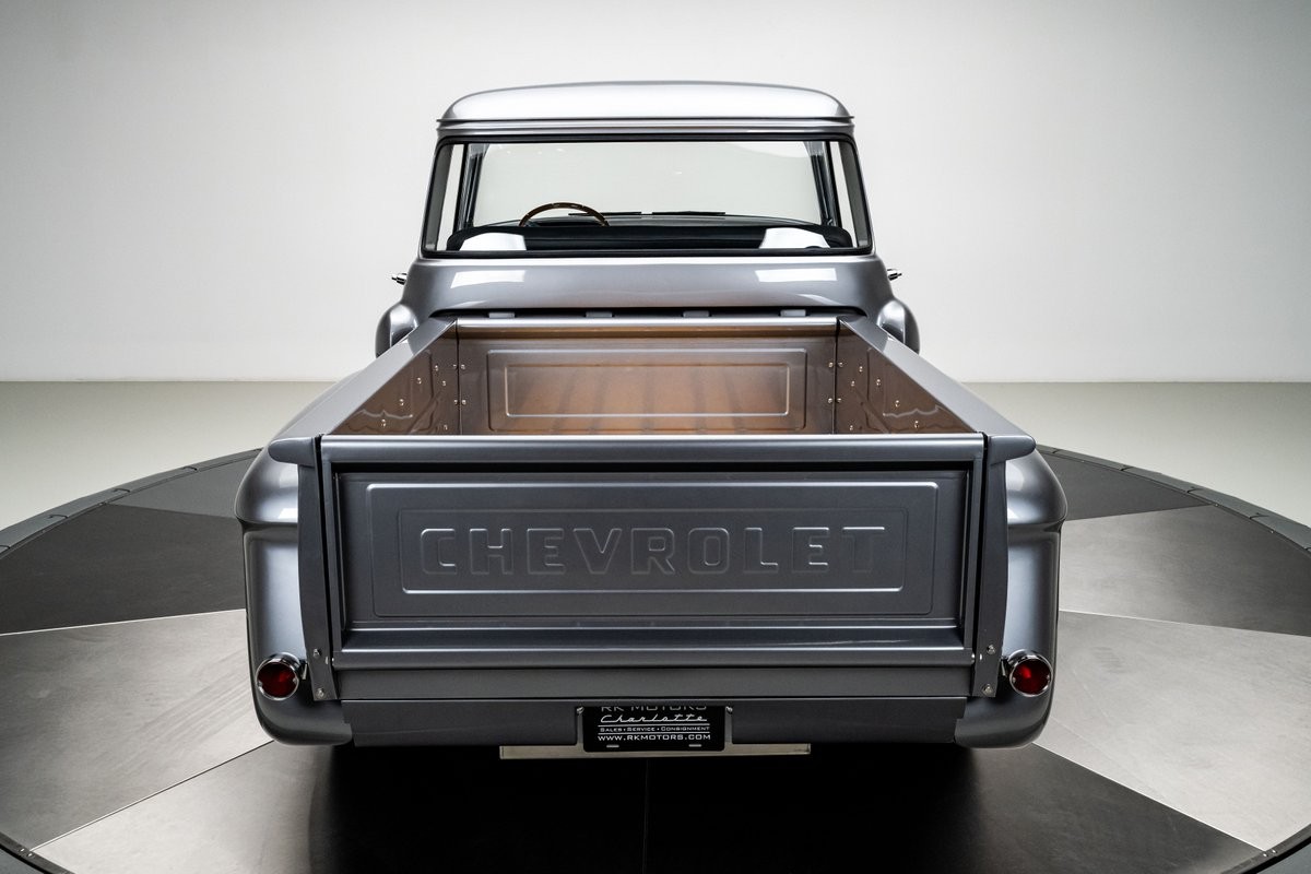 Chevrolet-Apache-1958-Pickup-Truck-19