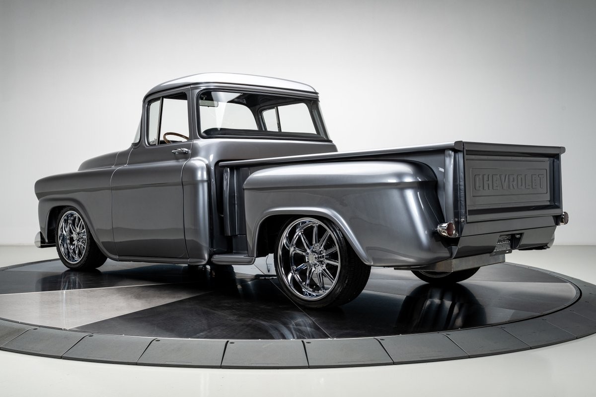 Chevrolet-Apache-1958-Pickup-Truck-20