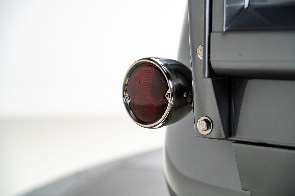 Chevrolet-Apache-1958-Pickup-Truck-23