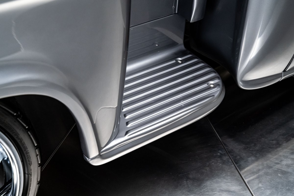 Chevrolet-Apache-1958-Pickup-Truck-25