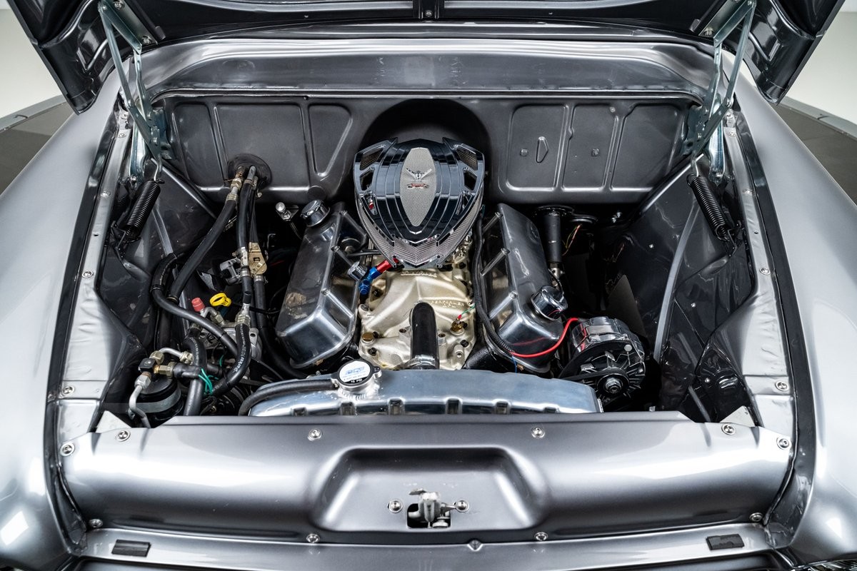 Chevrolet-Apache-1958-Pickup-Truck-28