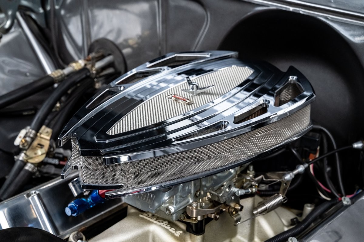 Chevrolet-Apache-1958-Pickup-Truck-30