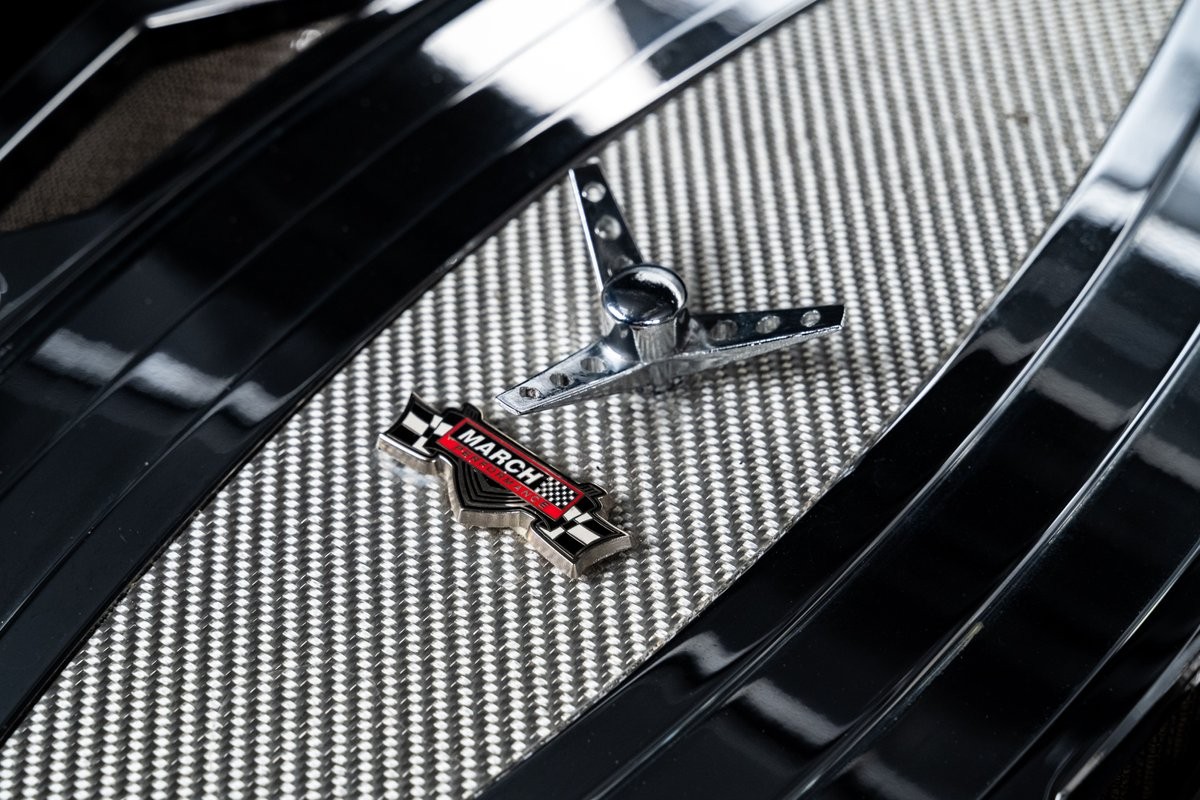 Chevrolet-Apache-1958-Pickup-Truck-31