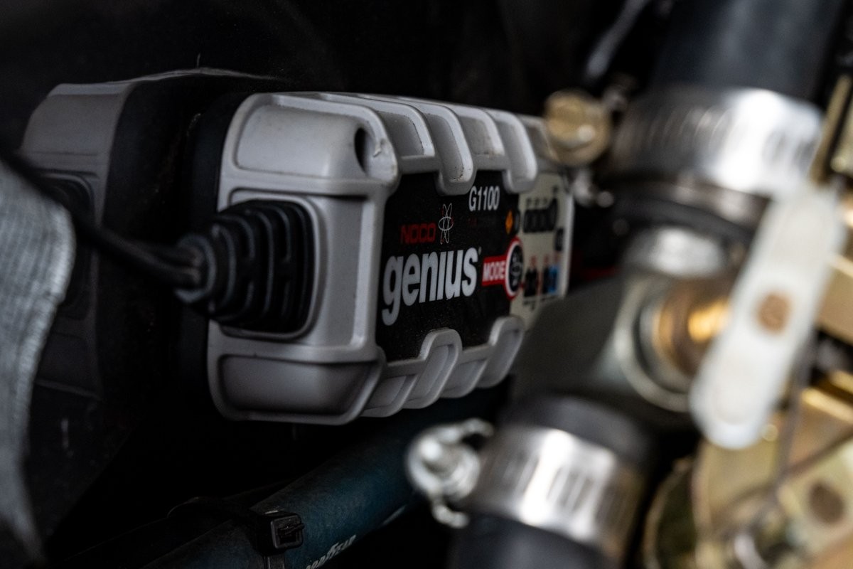 Chevrolet-Apache-1958-Pickup-Truck-32