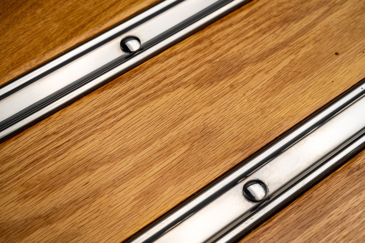 Chevrolet-Apache-1958-Pickup-Truck-38