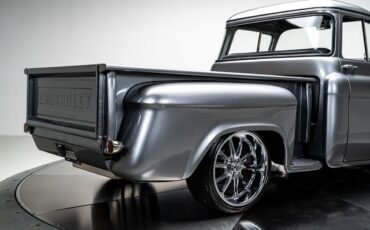 Chevrolet-Apache-1958-Pickup-Truck-4