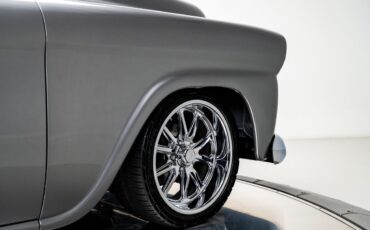 Chevrolet-Apache-1958-Pickup-Truck-9