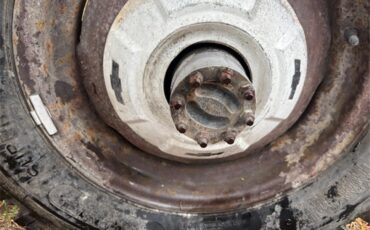 Chevrolet-Apache-1958-Red-Patina-Black-10