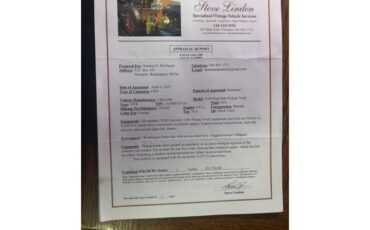 Chevrolet-Apache-1958-Red-Patina-Black-11