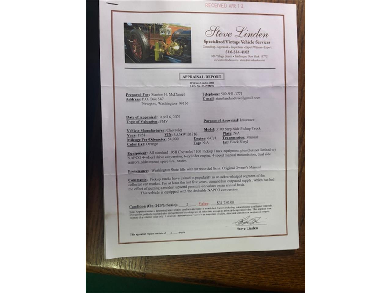 Chevrolet-Apache-1958-Red-Patina-Black-11