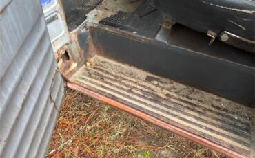 Chevrolet-Apache-1958-Red-Patina-Black-3