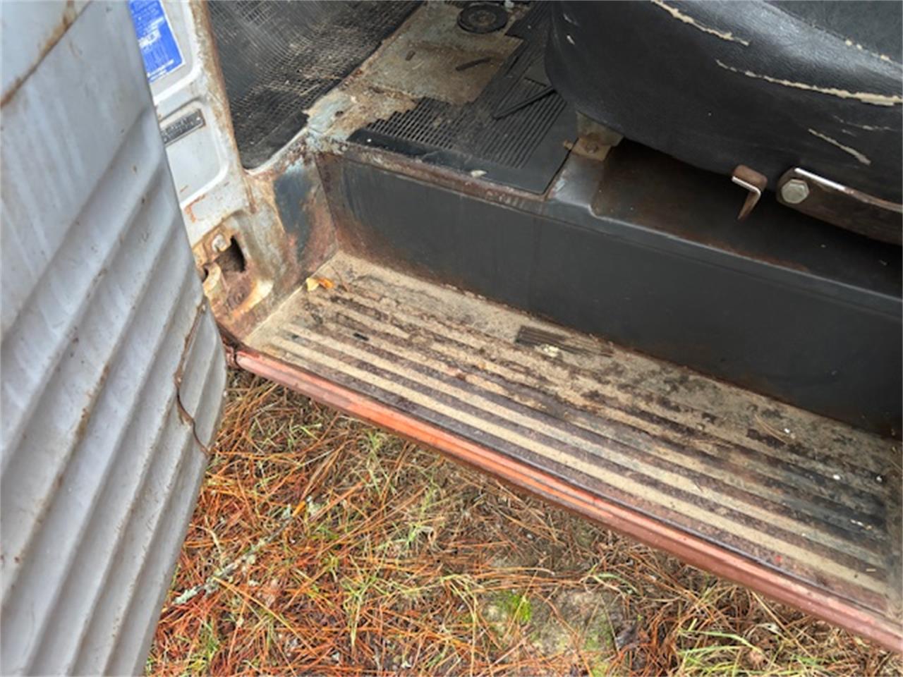 Chevrolet-Apache-1958-Red-Patina-Black-3