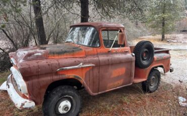 Chevrolet-Apache-1958-Red-Patina-Black