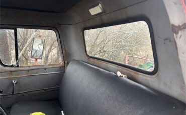 Chevrolet-Apache-1958-Red-Patina-Black-4