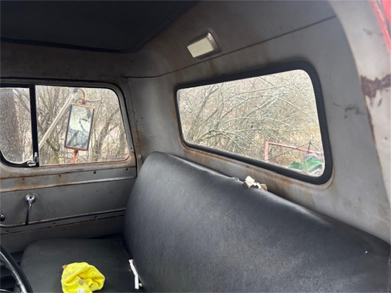 Chevrolet-Apache-1958-Red-Patina-Black-4