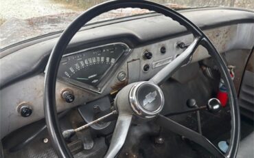 Chevrolet-Apache-1958-Red-Patina-Black-6