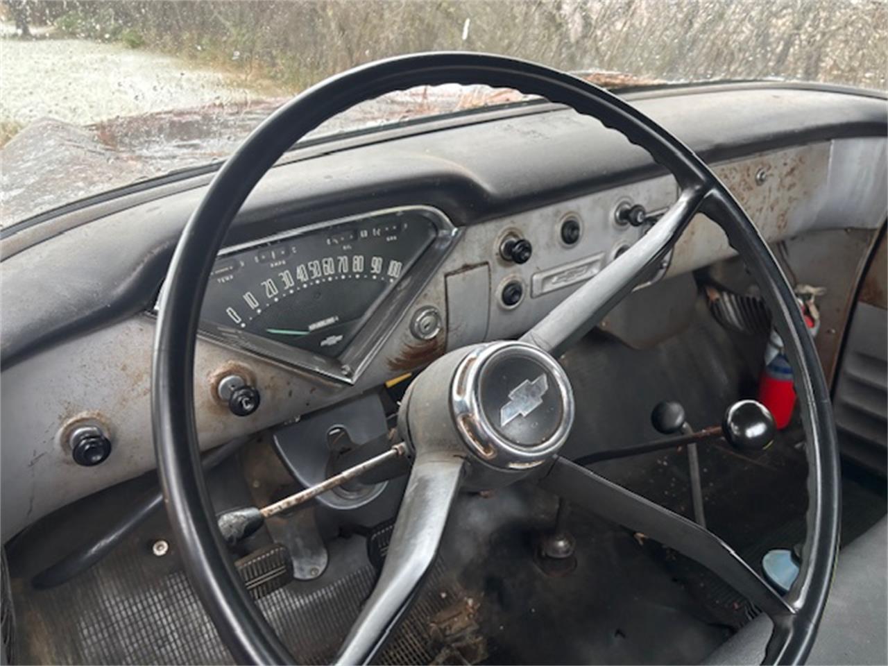 Chevrolet-Apache-1958-Red-Patina-Black-6