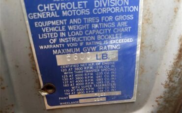 Chevrolet-Apache-1958-Red-Patina-Black-7