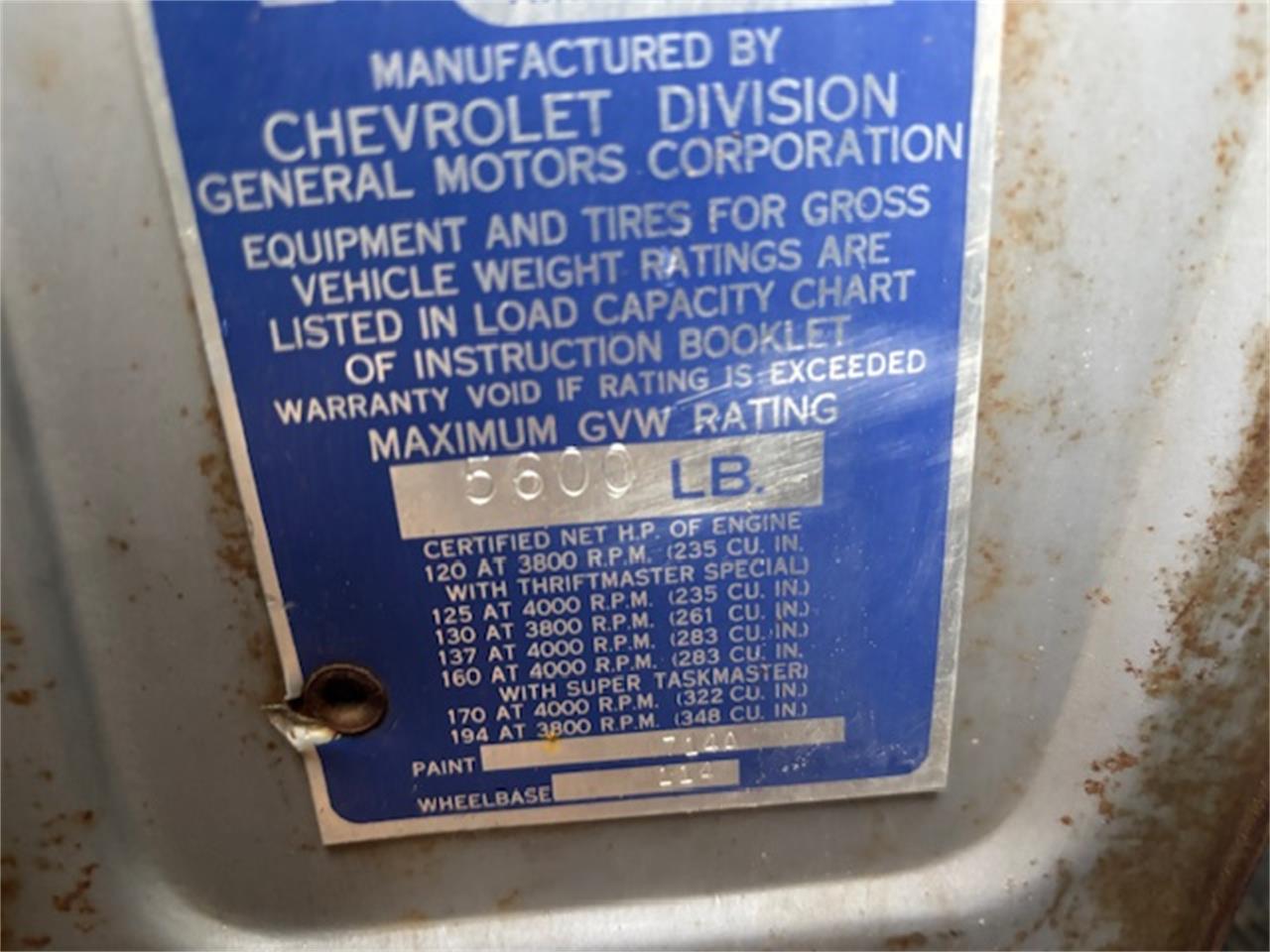 Chevrolet-Apache-1958-Red-Patina-Black-7