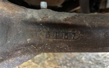 Chevrolet-Apache-1958-Red-Patina-Black-8