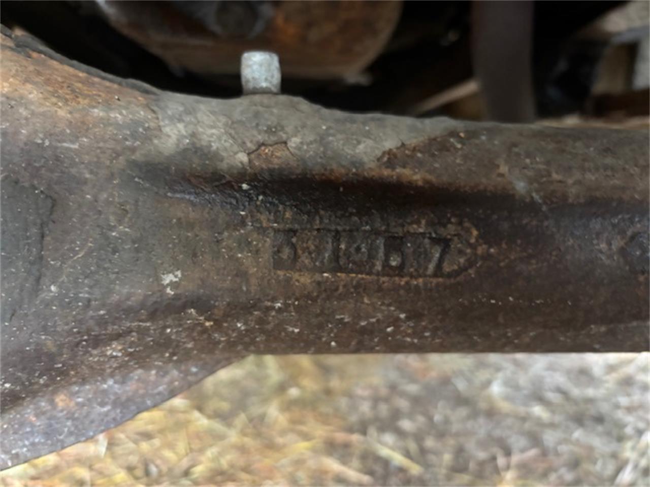 Chevrolet-Apache-1958-Red-Patina-Black-8