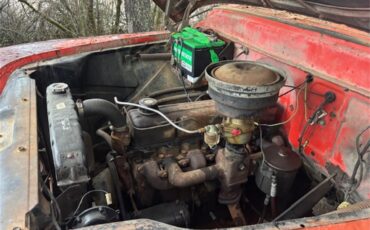 Chevrolet-Apache-1958-Red-Patina-Black-9