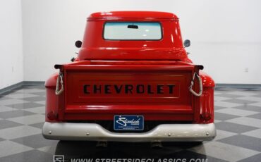 Chevrolet-Apache-1959-Red-Dark-Gray-1