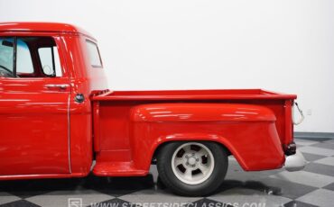 Chevrolet-Apache-1959-Red-Dark-Gray-11