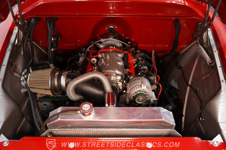 Chevrolet-Apache-1959-Red-Dark-Gray-12