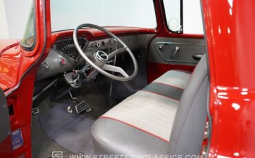 Chevrolet-Apache-1959-Red-Dark-Gray-13