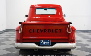 Chevrolet-Apache-1959-Red-Dark-Gray-18