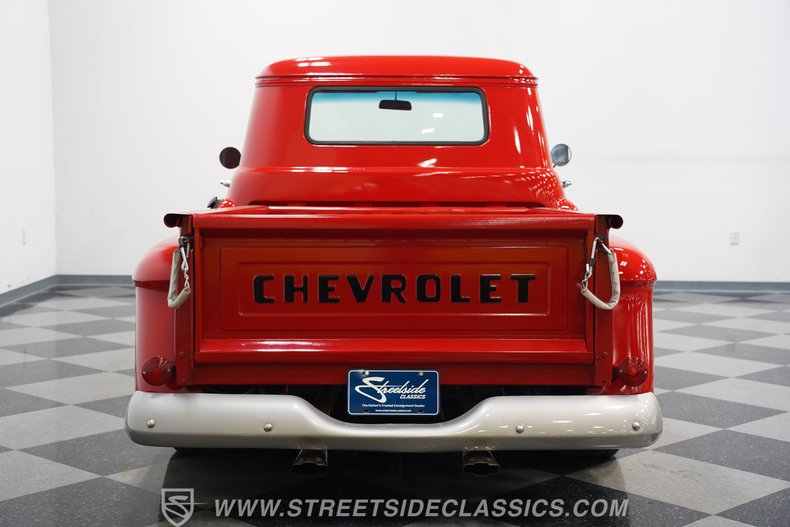 Chevrolet-Apache-1959-Red-Dark-Gray-18